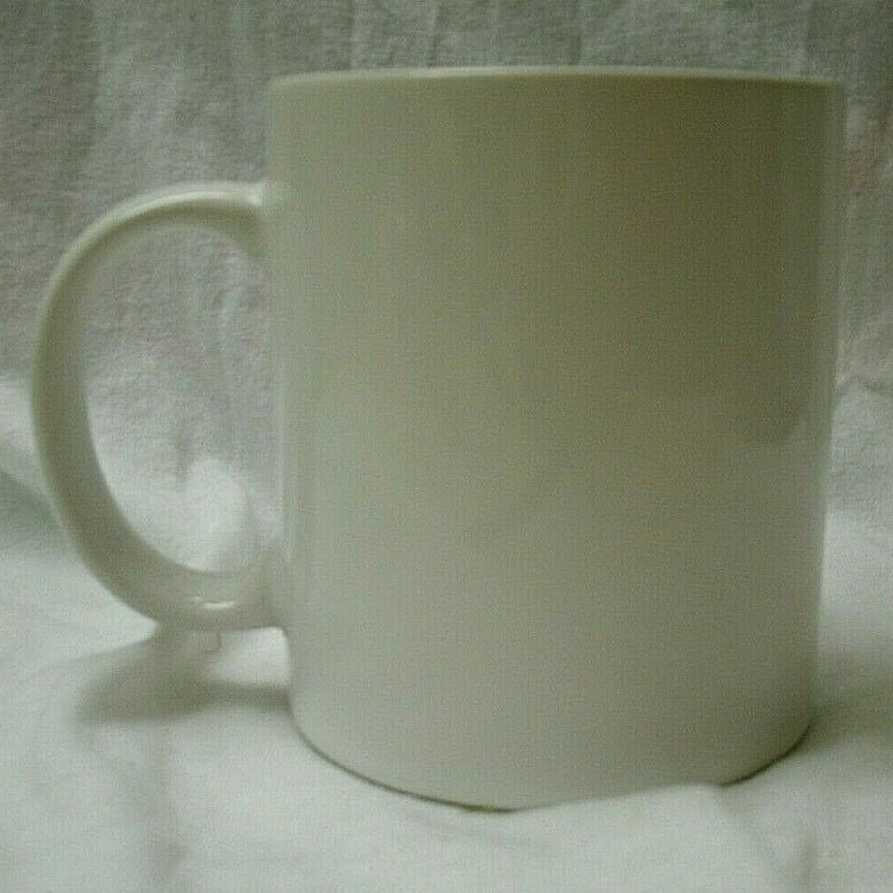 Vintage Horse Head Mug Louisville Kentucky - Picture 3 of 8